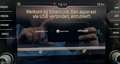Skoda Karoq 1.5 150PK TSI ACT Greentech Ambition Business Navi Noir - thumbnail 13