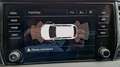 Skoda Karoq 1.5 150PK TSI ACT Greentech Ambition Business Navi Noir - thumbnail 14