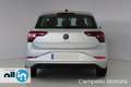 Volkswagen Polo Polo 1.0 TSI 95cv Life Argento - thumbnail 4