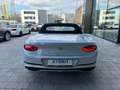 Bentley Continental GT Cabrio Speed *FIRST EDITION 100 JAHRE* Weiß - thumbnail 4
