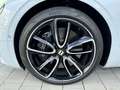 Bentley Continental GT Cabrio Speed *FIRST EDITION 100 JAHRE* Weiß - thumbnail 13