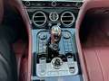 Bentley Continental GT Cabrio Speed *FIRST EDITION 100 JAHRE* Weiß - thumbnail 20
