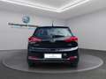 Hyundai i20 *1.Hand*Scheckheft* 84.357km* Negro - thumbnail 4