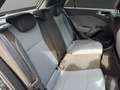 Hyundai i20 *1.Hand*Scheckheft* 84.357km* Negro - thumbnail 15