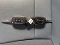 Hyundai i20 *1.Hand*Scheckheft* 84.357km* Negro - thumbnail 19