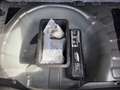 Hyundai i20 *1.Hand*Scheckheft* 84.357km* Negro - thumbnail 17