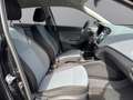 Hyundai i20 *1.Hand*Scheckheft* 84.357km* Negro - thumbnail 14