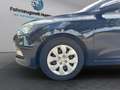 Hyundai i20 *1.Hand*Scheckheft* 84.357km* Negro - thumbnail 18