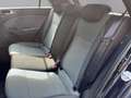 Hyundai i20 *1.Hand*Scheckheft* 84.357km* Negro - thumbnail 11