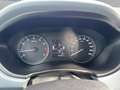 Hyundai i20 *1.Hand*Scheckheft* 84.357km* Negro - thumbnail 10