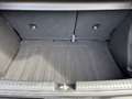 Hyundai i20 *1.Hand*Scheckheft* 84.357km* Negro - thumbnail 16