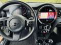 MINI Cooper 1.5İ 136 Pk Facelift /Digital dash/Navi/Blackyard Zwart - thumbnail 11