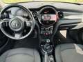 MINI Cooper 1.5İ 136 Pk Facelift /Digital dash/Navi/Blackyard Zwart - thumbnail 10
