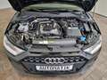 Audi A1 30 TFSI Advanced LED APP Kamera Tempomat Negro - thumbnail 22