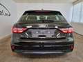 Audi A1 30 TFSI Advanced LED APP Kamera Tempomat Negro - thumbnail 9