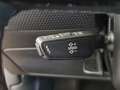 Audi A1 30 TFSI Advanced LED APP Kamera Tempomat Negro - thumbnail 20