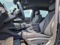 BYD Seal 6 DM-i Touring Boost Schwarz - thumbnail 14
