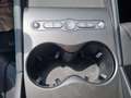BYD Seal 6 DM-i Touring Boost Schwarz - thumbnail 13