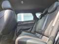 BYD Seal 6 DM-i Touring Boost Schwarz - thumbnail 16