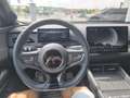 BYD Seal 6 DM-i Touring Boost Schwarz - thumbnail 6