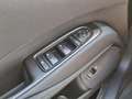 BYD Seal 6 DM-i Touring Boost Schwarz - thumbnail 7