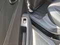 BYD Seal 6 DM-i Touring Boost Schwarz - thumbnail 15
