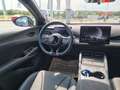 BYD Seal 6 DM-i Touring Boost Schwarz - thumbnail 17
