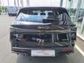 BYD Seal 6 DM-i Touring Boost Schwarz - thumbnail 4