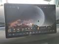BYD Seal 6 DM-i Touring Boost Schwarz - thumbnail 10