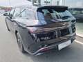 BYD Seal 6 DM-i Touring Boost Schwarz - thumbnail 3