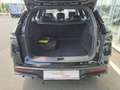 BYD Seal 6 DM-i Touring Boost Schwarz - thumbnail 5