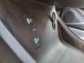 BYD Seal 6 DM-i Touring Boost Schwarz - thumbnail 12