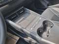 BYD Seal 6 DM-i Touring Boost Schwarz - thumbnail 11