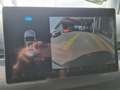 BYD Seal 6 DM-i Touring Boost Schwarz - thumbnail 9