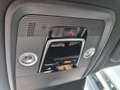 BYD Seal 6 DM-i Touring Boost Schwarz - thumbnail 8