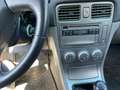 Subaru Forester Allrad 4X4 2.0 X Active Kék - thumbnail 10