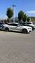 Audi A5 SB 3,0 TDI quattro sport tiptronic 3xS Line - thumbnail 11