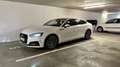 Audi A5 SB 3,0 TDI quattro sport tiptronic 3xS Line - thumbnail 12