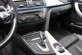 BMW 320 3-serie Touring 320i High Executive M-Sportpakket, Noir - thumbnail 10