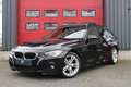 BMW 320 3-serie Touring 320i High Executive M-Sportpakket, Negro - thumbnail 1