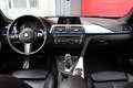 BMW 320 3-serie Touring 320i High Executive M-Sportpakket, Negro - thumbnail 8