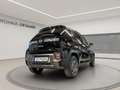 Hyundai Inster Cross 85 kW / 115 PS Frontantrieb Negro - thumbnail 7