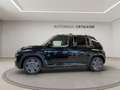 Hyundai Inster Cross 85 kW / 115 PS Frontantrieb Negro - thumbnail 4