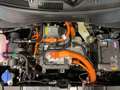 Hyundai Inster Cross 85 kW / 115 PS Frontantrieb Negro - thumbnail 10