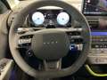 Hyundai Inster Cross 85 kW / 115 PS Frontantrieb Negro - thumbnail 17