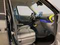 Hyundai Inster Cross 85 kW / 115 PS Frontantrieb Negro - thumbnail 14