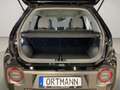 Hyundai Inster Cross 85 kW / 115 PS Frontantrieb Negro - thumbnail 13