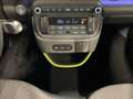Hyundai Inster Cross 85 kW / 115 PS Frontantrieb Negro - thumbnail 19