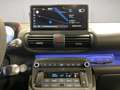 Hyundai Inster Cross 85 kW / 115 PS Frontantrieb Negro - thumbnail 18