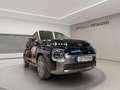 Hyundai Inster Cross 85 kW / 115 PS Frontantrieb Negro - thumbnail 1